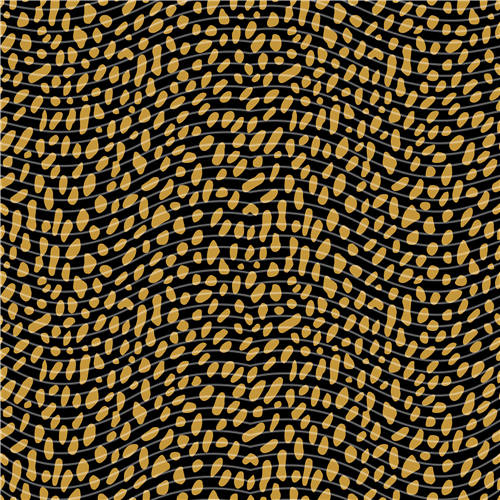 holographic Big- 494